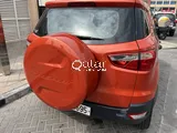 Ford ECOSPORT FOR SALE - Excellent